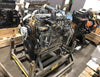 DOWNLOAD KOMATSU SAA4D107E-1C (JPN) ENGINE PARTS CATALOG MANUAL SN 26541103-UP