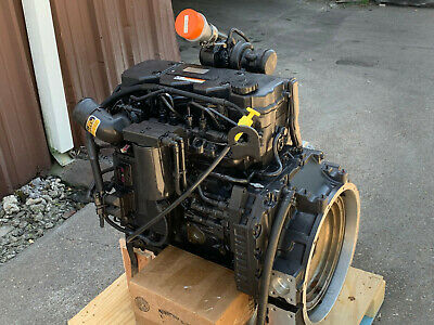 DOWNLOAD KOMATSU SAA4D107E-1 (JPN) ENGINE PARTS CATALOG MANUAL SN 26541135-UP (For D39EX-22/D39PX-22) 