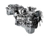 DOWNLOAD KOMATSU SAA4D107E-2C (US) ENGINE PARTS CATALOG MANUAL SN 26606209-UP (For WA200-7)
