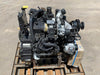 DOWNLOAD KOMATSU SAA4D95LE-5A (US) ENGINE PARTS CATALOG MANUAL SN 500001-UP (For PC138US-8/PC138USLC-8)