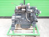 DOWNLOAD KOMATSU SAA6D102E-2-PW (JPN) ENGINE PARTS CATALOG MANUAL SN 21494941-UP