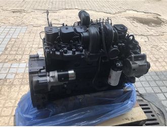 DOWNLOAD KOMATSU SAA6D102E-20-8 (JPN) ENGINE PARTS CATALOG MANUAL SN 26274903-UP