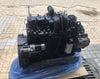 DOWNLOAD KOMATSU SAA6D102E-2C-9 (JPN) ENGINE PARTS CATALOG MANUAL SN 26274903-UP