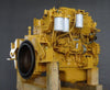 DOWNLOAD KOMATSU SAA6D102E-2DD-8 (JPN) ENGINE PARTS CATALOG MANUAL SN 26274903-UP