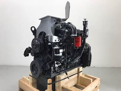 DOWNLOAD KOMATSU SAA6D107E-1G-W (JPN) ENGINE PARTS CATALOG MANUAL SN 26500006-UP