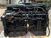 DOWNLOAD KOMATSU SAA6D114E-3F (JPN) ENGINE PARTS CATALOG MANUAL SN 26866736-UP