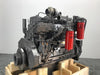 DOWNLOAD KOMATSU SAA6D125E-3G-8M (JPN) ENGINE PARTS CATALOG MANUAL SN 310001 -UP