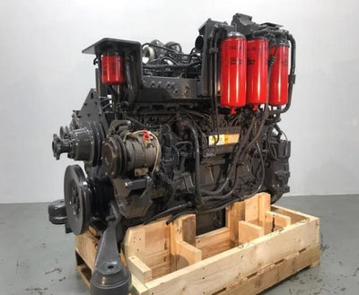 DOWNLOAD KOMATSU SAA6D125E-5 (US) ENGINE PARTS CATALOG MANUAL SN 578089-UP (For PC500LC-1OM0)