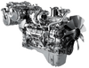 DOWNLOAD KOMATSU SAA6D140E-3C-8 (JPN) ENGINE PARTS CATALOG MANUAL SN 110003-UP (Front Engine)