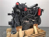 DOWNLOAD KOMATSU SAA6D140E-51R (JPN) ENGINE PARTS CATALOG MANUAL SN 631995-UP (For HM400-3R)