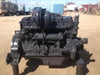 DOWNLOAD KOMATSU SAA6D140E-5B (CHINA) ENGINE PARTS MANUAL SN 536098-up