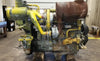 DOWNLOAD KOMATSU SAA6D170E-2A-8 (US) ENGINE PARTS CATALOG MANUAL SN 17001-UP