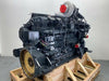 DOWNLOAD KOMATSU SAA6D170E-7D (JPN) ENGINE PARTS CATALOG MANUAL SN 710161-UP (For PC1250-11E0)