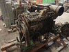 DOWNLOAD KOMATSU SAA6D95LE-18 (JPN) ENGINE PARTS MANUAL SN 150915-UP