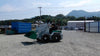 DOWNLOAD KOMATSU SK07-3 (JPN) SKID STEER LOADER PARTS MANUAL SN 5001-UP