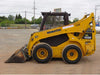 DOWNLOAD KOMATSU SK1026-5N (US) SKID STEER LOADER PARTS CATALOG MANUAL SN A80001-A80531