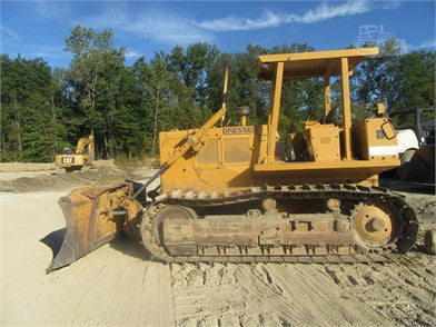 DOWNLOAD KOMATSU TD-12C/CXP (US) BULLDOZER PARTS CATALOG MANUAL SN P020902-UP