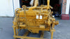 DOWNLOAD KOMATSU VTA-1710-1B (JPN) ENGINE PARTS CATALOG MANUAL SN 433904-UP