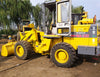 DOWNLOAD KOMATSU WA100-3A-S (JPN) WHEEL LOADER PARTS MANUAL SN 50001-52999