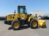 DOWNLOAD KOMATSU WA100-5-CN (JPN) WHEEL LOADER PARTS MANUAL SN 70001 -UP