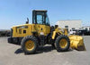 DOWNLOAD KOMATSU WA100-5 (JPN) WHEEL LOADER PARTS MANUAL SN 70001-UP