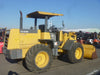 DOWNLOAD KOMATSU WA100M-3 (JPN) WHEEL LOADER PARTS MANUAL SN 10001-UP