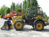 DOWNLOAD KOMATSU WA100M-8 (US) WHEEL LOADER PARTS MANUAL SN H11051-UP
