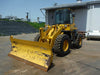 DOWNLOAD KOMATSU WA100SS-3-H (JPN) WHEEL LOADER PARTS MANUAL SN 63001-UP