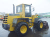 DOWNLOAD KOMATSU WA100S SS-3A (JPN) WHEEL LOADER PARTS MANUAL SN 53001-UP