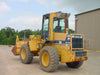 DOWNLOAD KOMATSU WA120-1 (JPN) WHEEL LOADER PARTS MANUAL SN 10001-UP