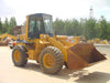 DOWNLOAD KOMATSU WA120-1 (US) WHEEL LOADER PARTS CATALOG MANUAL SN 10001-UP