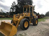 DOWNLOAD KOMATSU WA120-3CS (JPN) WHEEL LOADER PARTS MANUAL SN 10004-UP