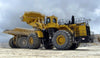 DOWNLOAD KOMATSU WA1200-6 (JPN) WHEEL LOADER PARTS MANUAL SN 60004-UP 