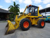 DOWNLOAD KOMATSU WA150-1 (JPN) WHEEL LOADER PARTS MANUAL SN 10001-UP