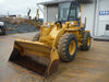 DOWNLOAD KOMATSU WA150-5 (US) WHEEL LOADER PARTS CATALOG MANUAL SN 65001-UP (Cab Spec.)