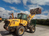 DOWNLOAD KOMATSU WA150PZ-6 (JPN) WHEEL LOADER PARTS MANUAL SN 80001 -UP