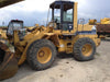 DOWNLOAD KOMATSU WA180-3 (JPN) WHEEL LOADER PARTS MANUAL SN 53001-UP