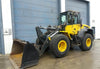 DOWNLOAD KOMATSU WA1OOSSS-3-X (JPN) WHEEL LOADER PARTS MANUAL SN 60001-62999