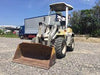 DOWNLOAD KOMATSU WA20-2 (JPN) WHEEL LOADER PARTS MANUAL SN 10001-UP