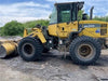 DOWNLOAD KOMATSU WA200-6 (JPN) WHEEL LOADER PARTS MANUAL SN 70001 -UP