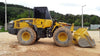 DOWNLOAD KOMATSU WA200L-5 (US) WHEEL LOADER PARTS CATALOG MANUAL SN 65001-UP