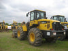DOWNLOAD KOMATSU WA250PT-3MC (US) WHEEL LOADER PARTS CATALOG MANUAL SN A78001-UP