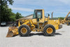 DOWNLOAD KOMATSU WA25OPT-5 (JPN) WHEEL LOADER PARTS MANUAL SN 70001-UP