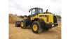 DOWNLOAD KOMATSU WA270-5-SN (JPN) WHEEL LOADER PARTS MANUAL SN 70001 -UP