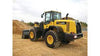 DOWNLOAD KOMATSU WA270-7 (JPN) WHEEL LOADER PARTS MANUAL SN 80001 -UP