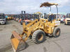 DOWNLOAD KOMATSU WA30-1 (JPN) WHEEL LOADER PARTS MANUAL SN 1001-UP