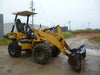 DOWNLOAD KOMATSU WA30-3 (JPN) WHEEL LOADER PARTS MANUAL SN 9001-UP