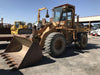 DOWNLOAD KOMATSU WA300-1 (JPN) WHEEL LOADER PARTS MANUAL SN 10001 -UP