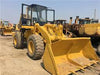 DOWNLOAD KOMATSU WA300-1 (JPN) WHEEL LOADER PARTS MANUAL SN 10001-UP