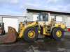 DOWNLOAD KOMATSU WA300-3A-X (JPN) WHEEL LOADER PARTS MANUAL SN 50001-52999